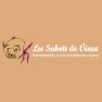 Les Sabots de Vénus