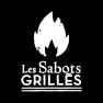 Les Sabots Grillés