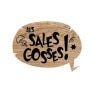 Les Sales Gosses