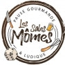 Les Sales Mômes