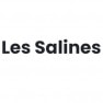 Les Salines