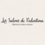 Les Salons de Valentina