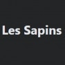 Les Sapins
