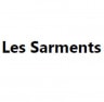 Les Sarments