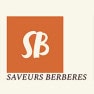 Les saveurs Berbères