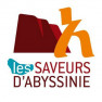 Les Saveurs d'Abyssinie