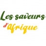 Les saveurs d Afrique