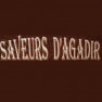 Les Saveurs d'Agadir