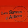 Les saveurs D'ailleurs