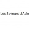 Les Saveurs d'Asie