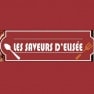 Les Saveurs D'elisee