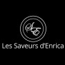 Les Saveurs d'Enrica