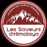 Les saveurs d'Himalaya