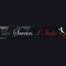 Les saveurs d'Italie