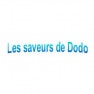 Les saveurs de dodo