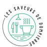 Les Saveurs de Dompierre