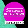 Les Saveurs de la Reserve