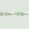Les Saveurs de Marie