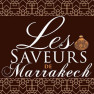 Les Saveurs de Marrakech