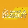 Les Saveurs De Pasquy