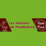 Les Saveurs de Pondichéry