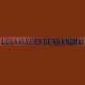 Les Saveurs De Shanghaï