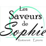 Les Saveurs de Sophie