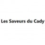 Les Saveurs du Cady