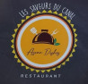 Les saveurs du canal
