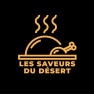 Les Saveurs du Désert