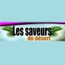 Les saveurs du désert