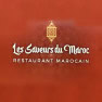 Les Saveurs du Maroc