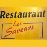 Les Saveurs du Midi