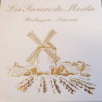 Les Saveurs du Moulin