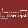 Les saveurs du portugals