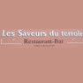 Les Saveurs Du Terroir