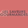 Les Saveurs Gourmandes