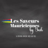 Les Saveurs Mauriciennes