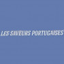 Les Saveurs portugaises