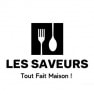 Les Saveurs