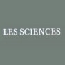 Les Sciences