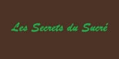 Les Secrets du Sucré