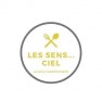 Les Sens… Ciel