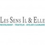 Les Sens Il & Elle