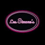 Les Simone's