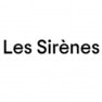 Les Sirènes