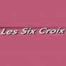 Les Six Croix