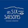 Les six saisons