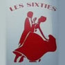 Les sixties