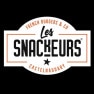 Les Snackeurs